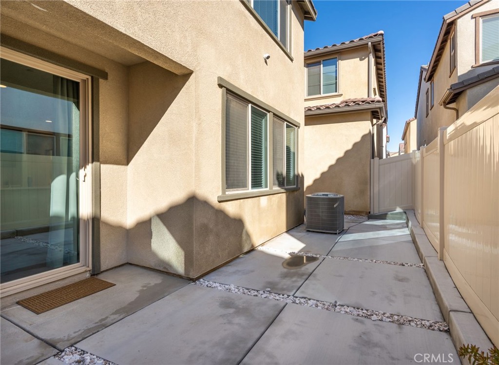 29330 Bovenzi Court