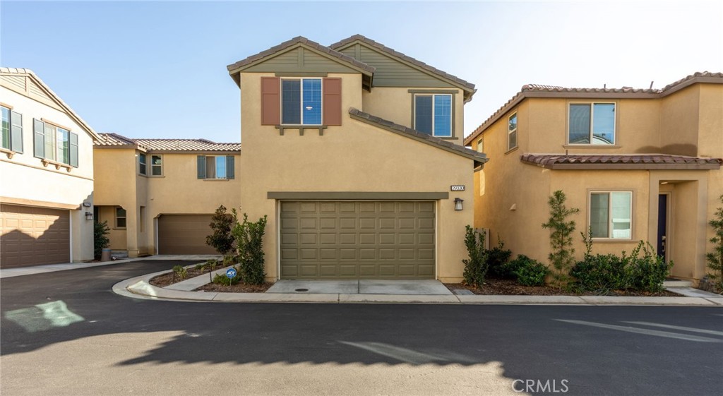 29330 Bovenzi Court