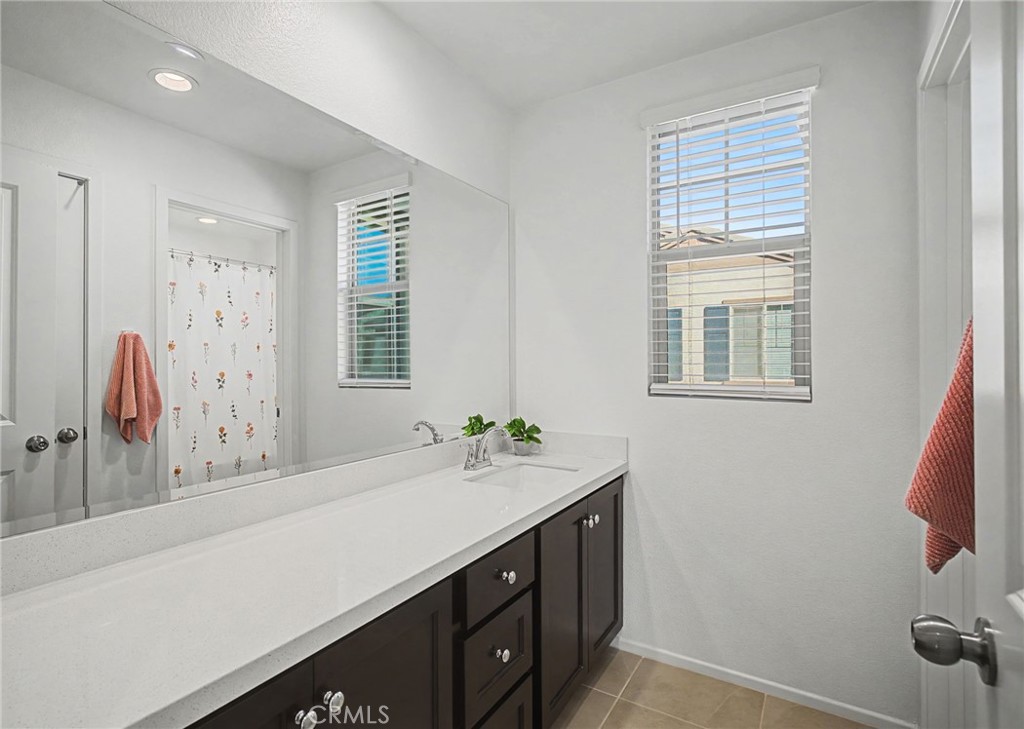 29330 Bovenzi Court