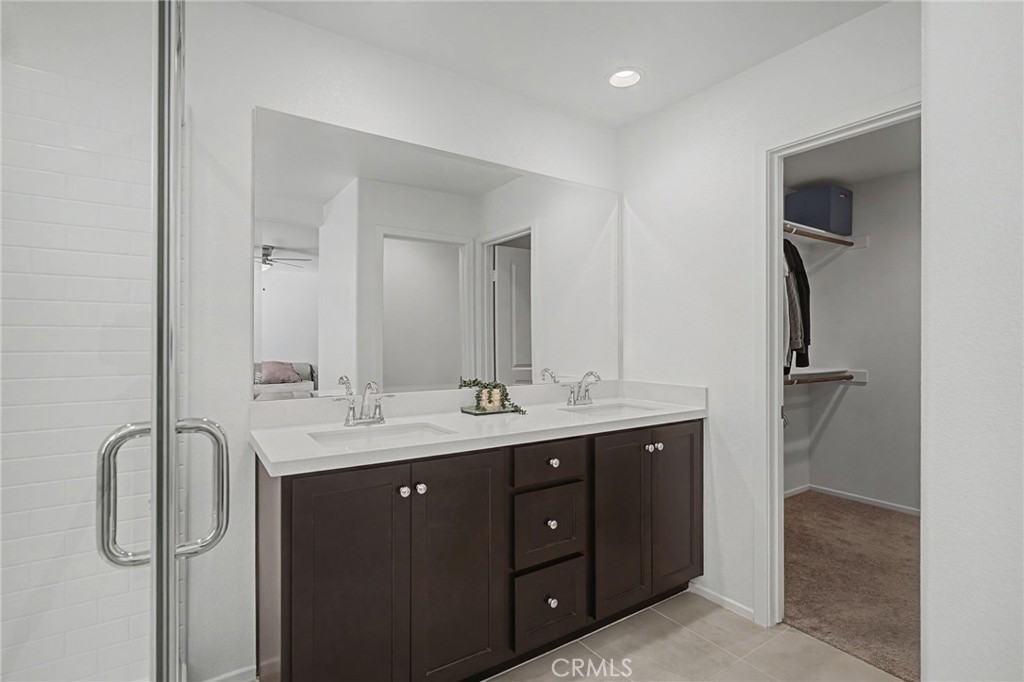 29330 Bovenzi Court