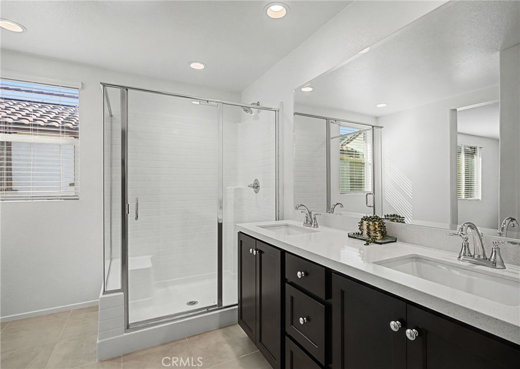 29330 Bovenzi Court