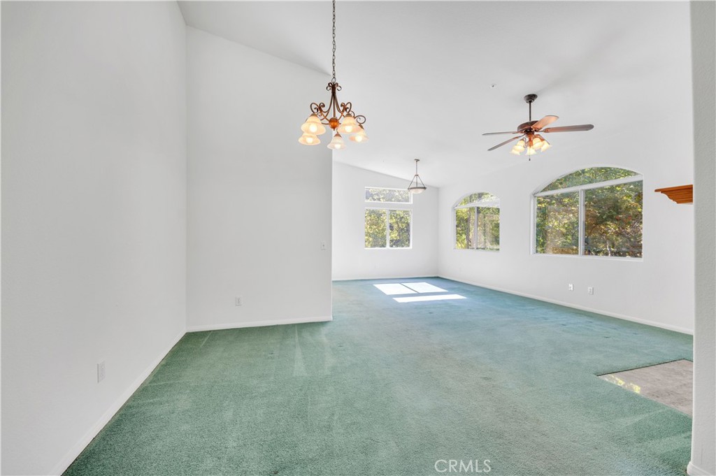 361 Valley Vista Drive