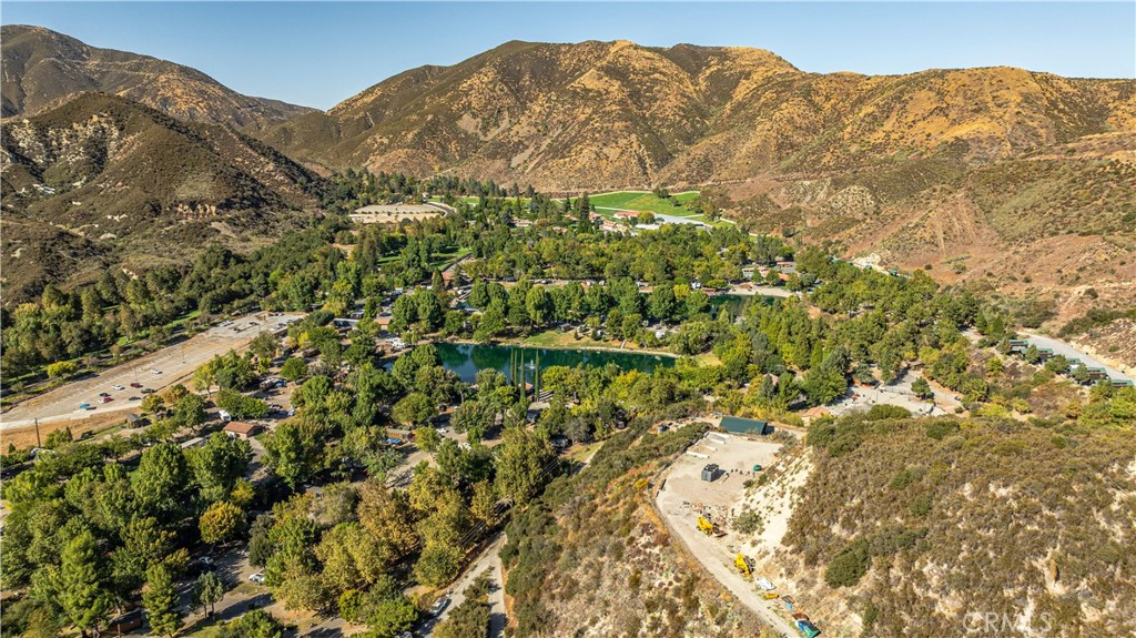 361 Valley Vista Drive