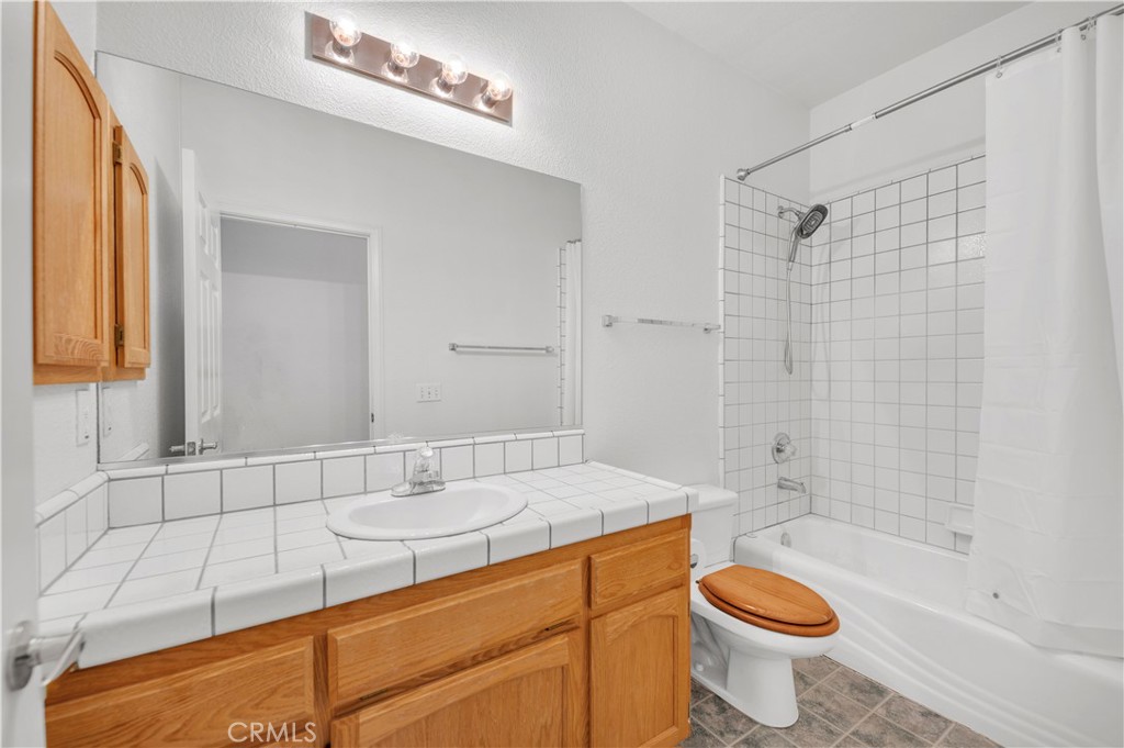 361 Valley Vista Drive