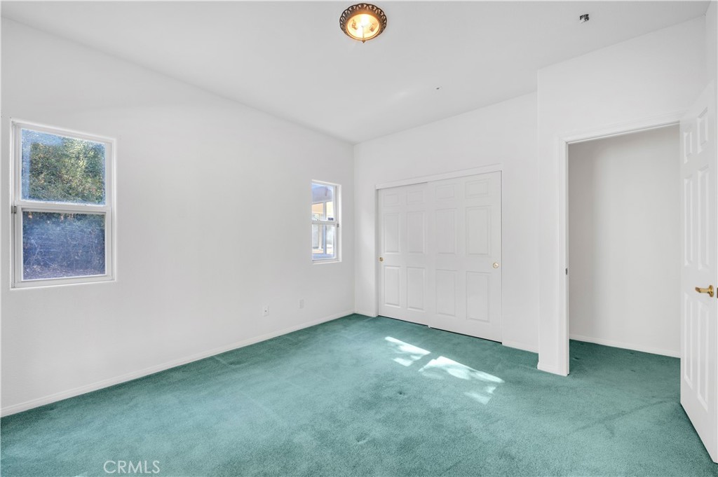 361 Valley Vista Drive