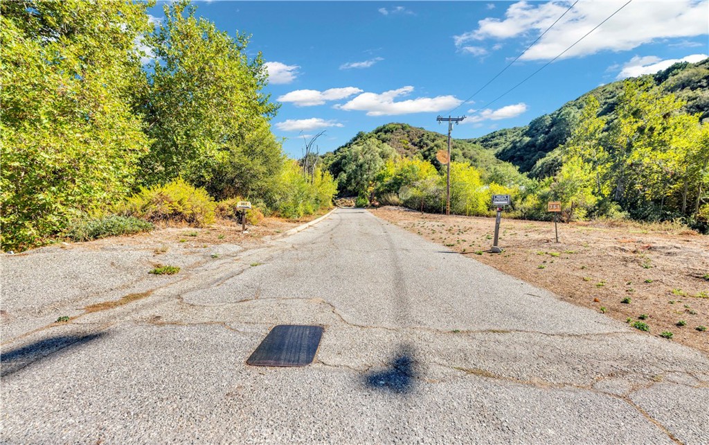 361 Valley Vista Drive