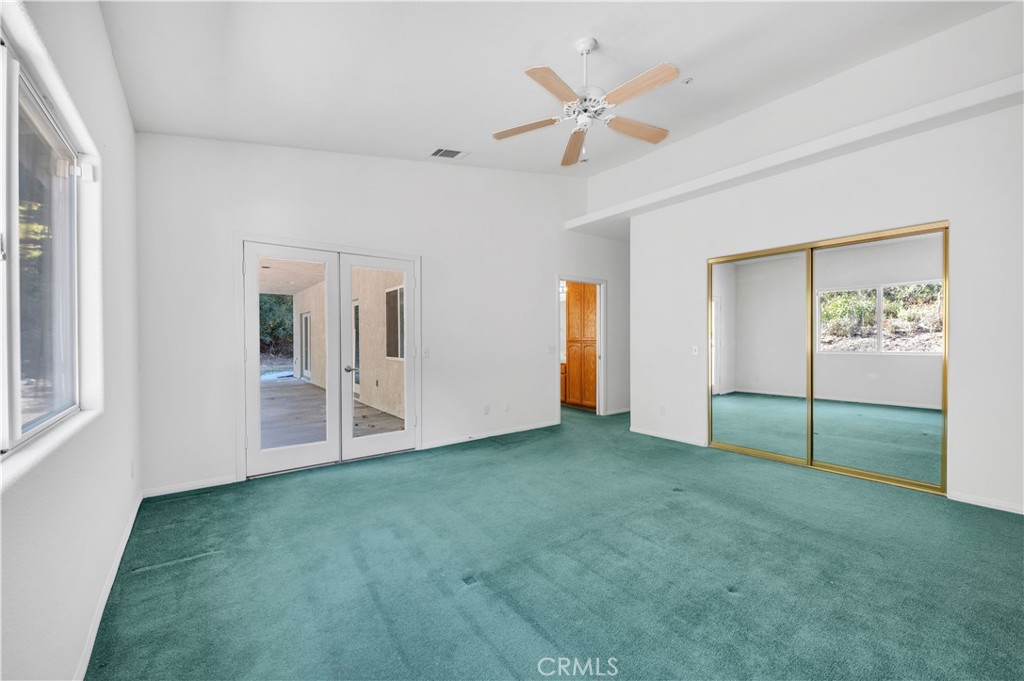361 Valley Vista Drive