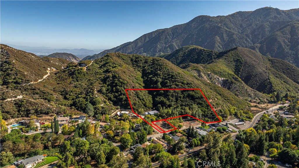 361 Valley Vista Drive