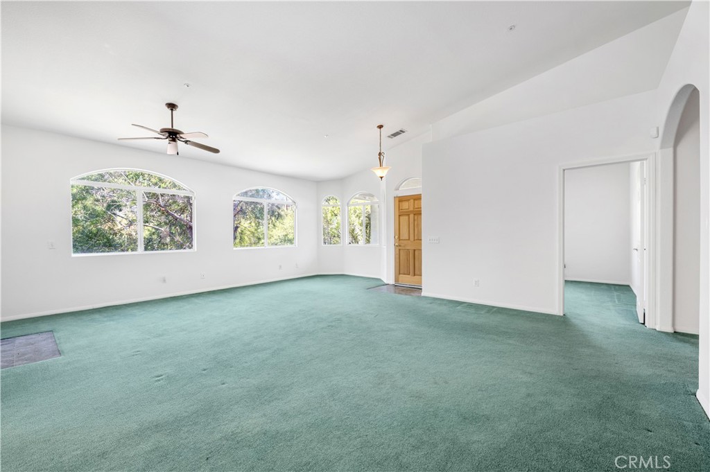 361 Valley Vista Drive