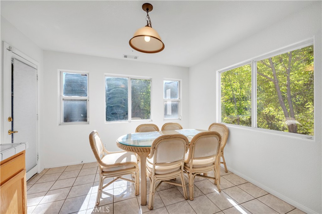 361 Valley Vista Drive