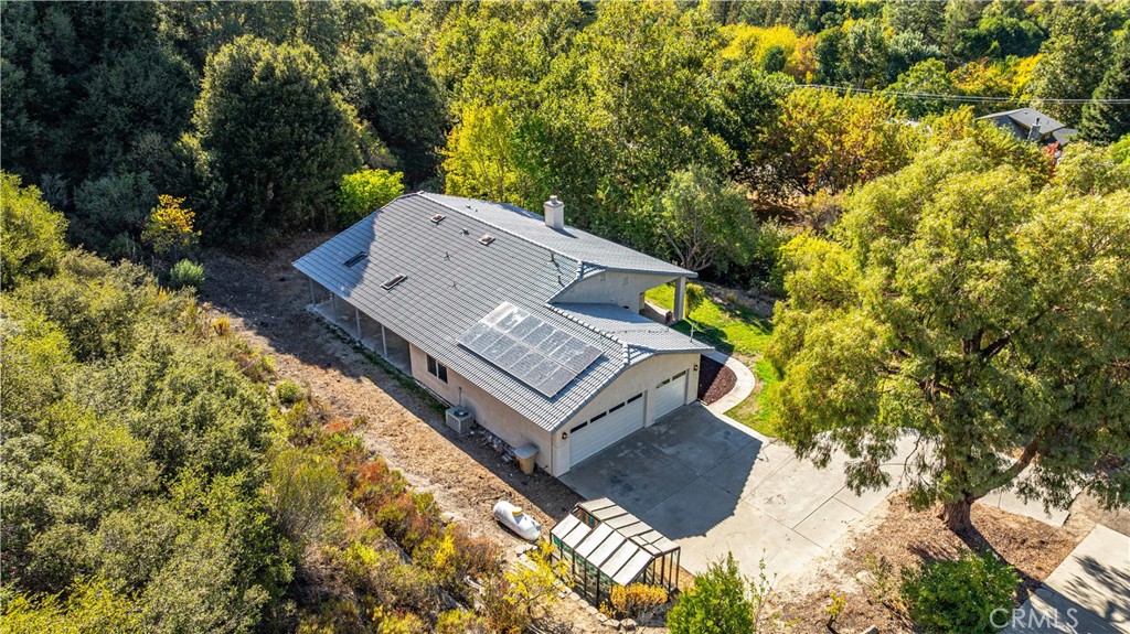 361 Valley Vista Drive