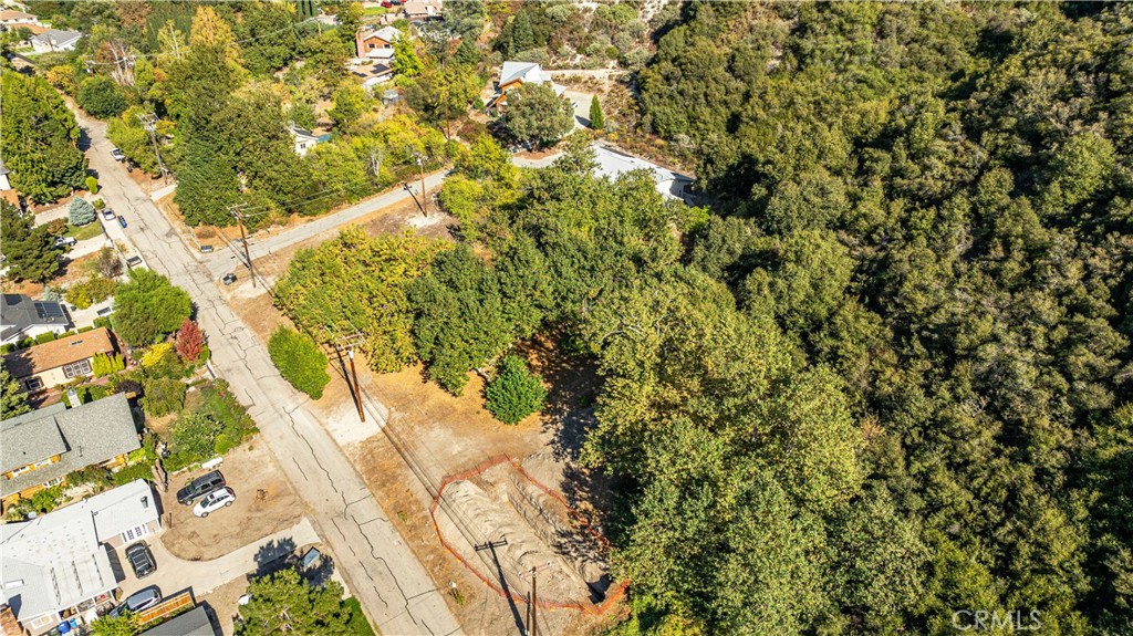 361 Valley Vista Drive