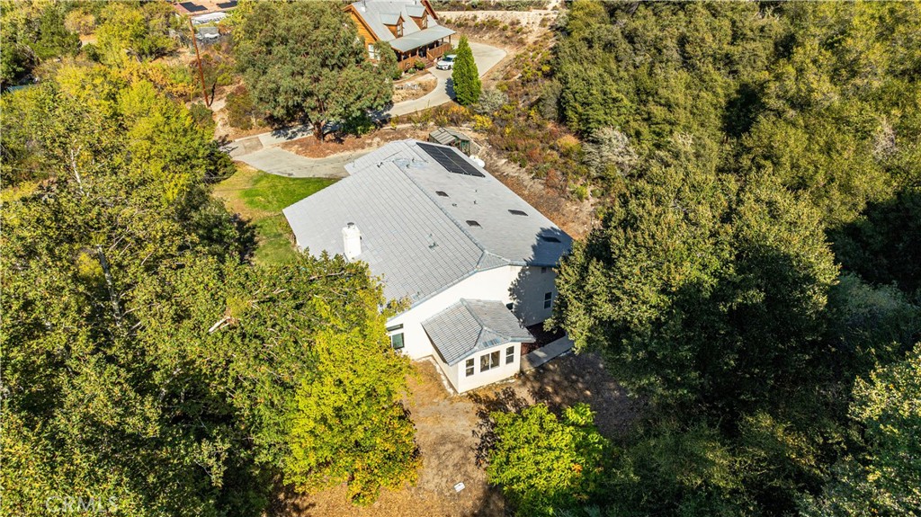 361 Valley Vista Drive