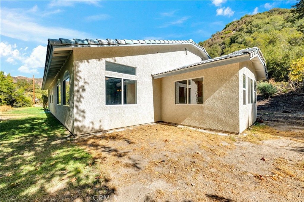 361 Valley Vista Drive