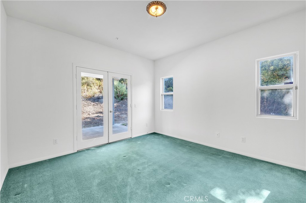 361 Valley Vista Drive