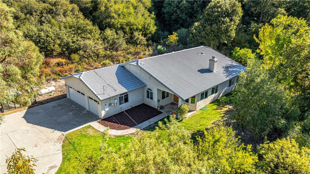 361 Valley Vista Drive