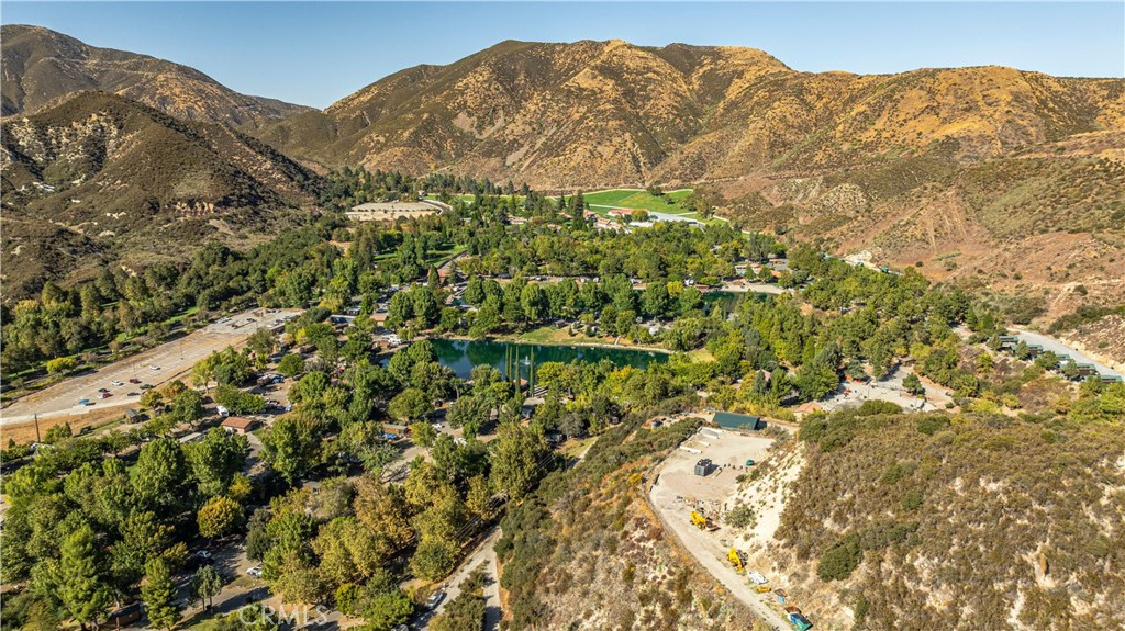 361 Valley Vista Drive