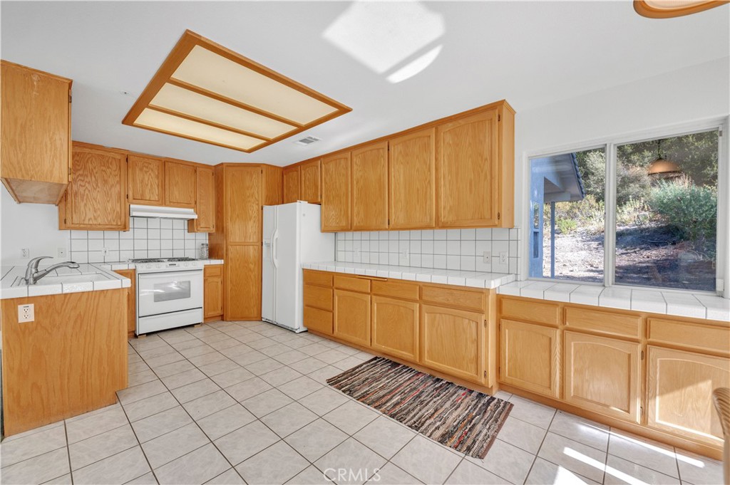 361 Valley Vista Drive