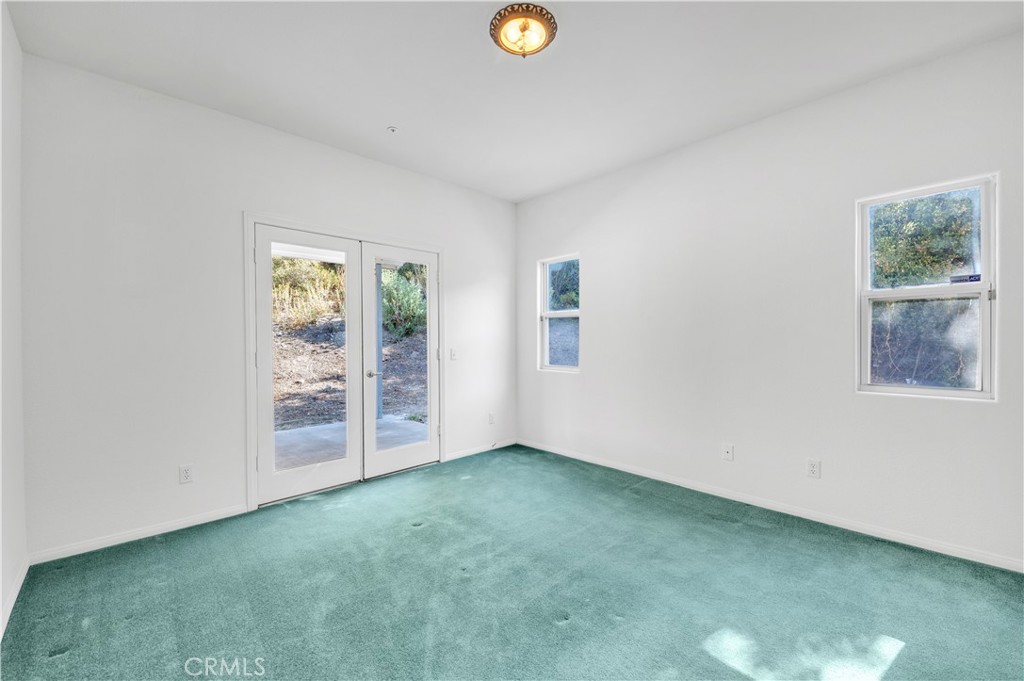 361 Valley Vista Drive