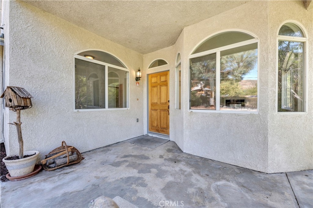 361 Valley Vista Drive