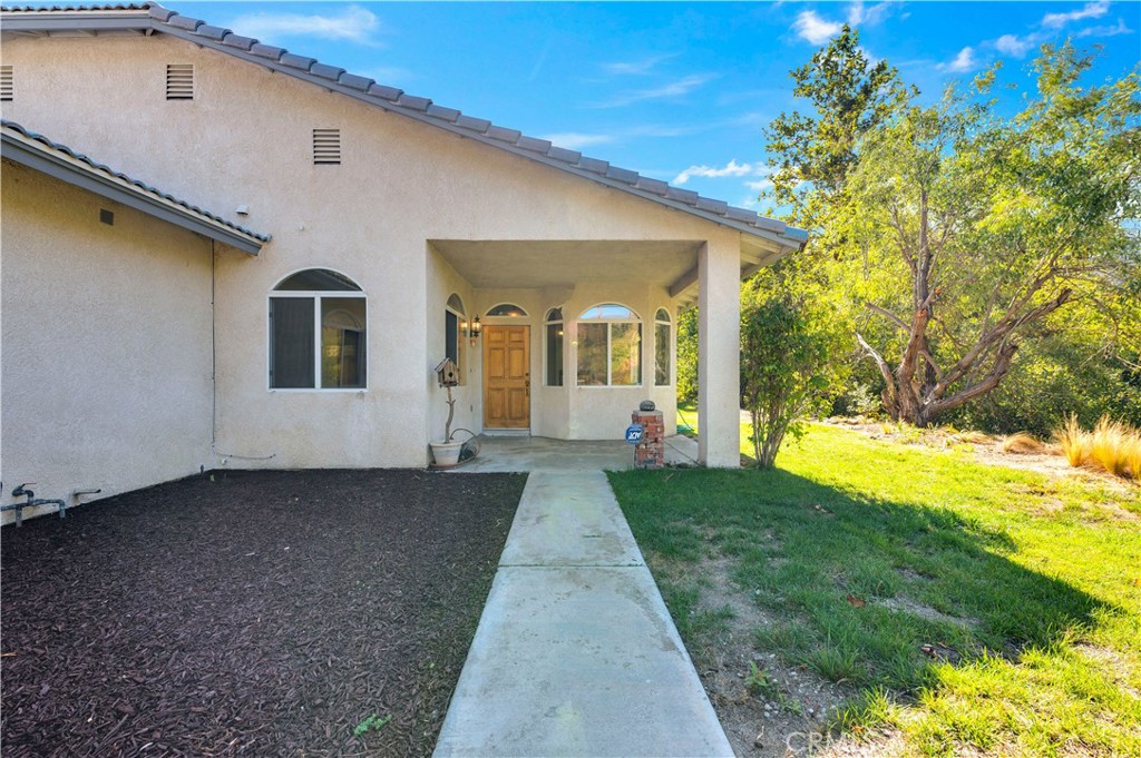 361 Valley Vista Drive