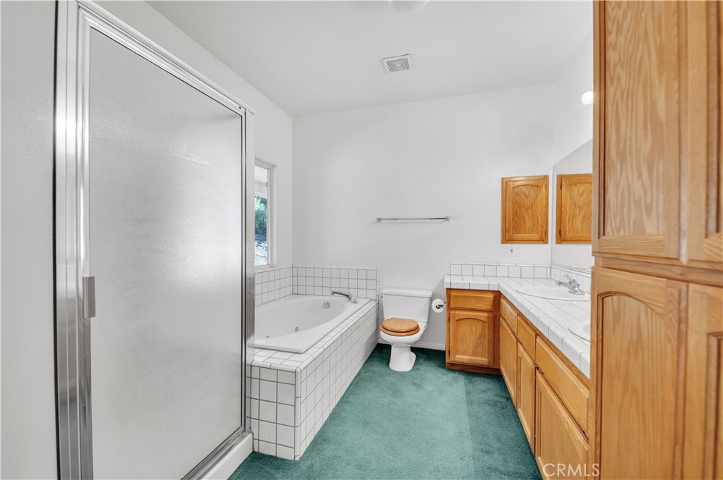 361 Valley Vista Drive