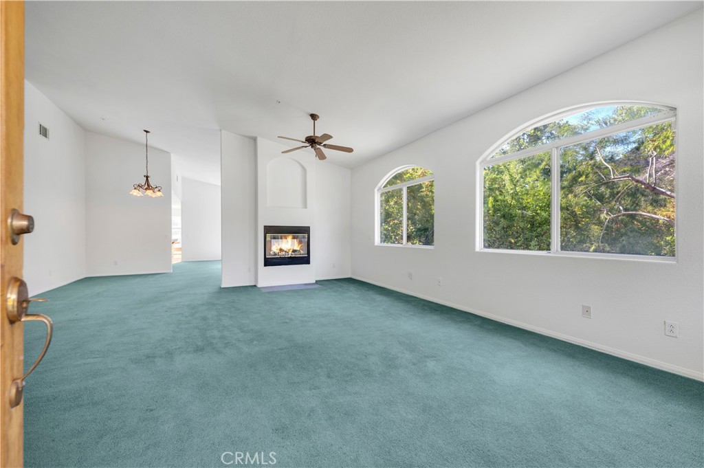 361 Valley Vista Drive