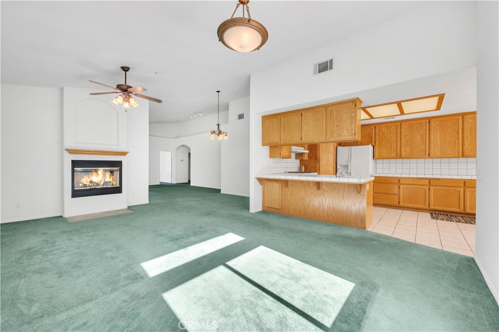 361 Valley Vista Drive