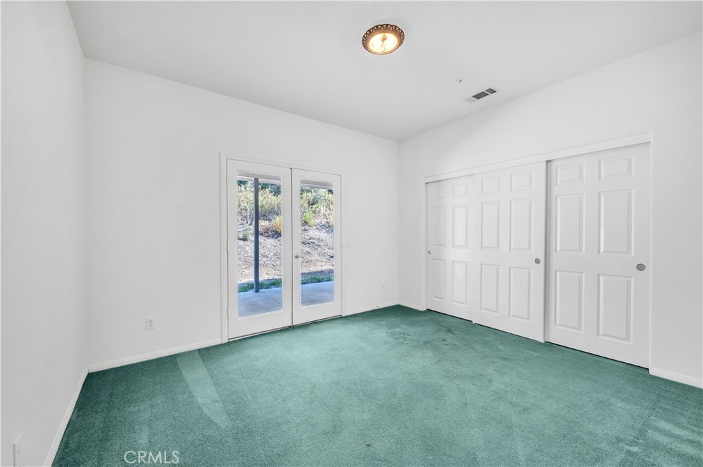 361 Valley Vista Drive