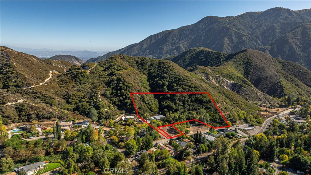 361 Valley Vista Drive