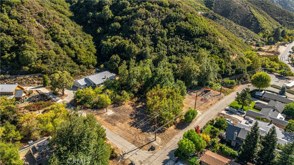 361 Valley Vista Drive