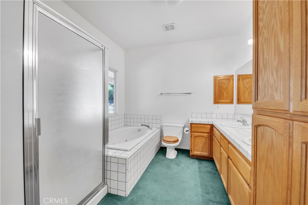 361 Valley Vista Drive