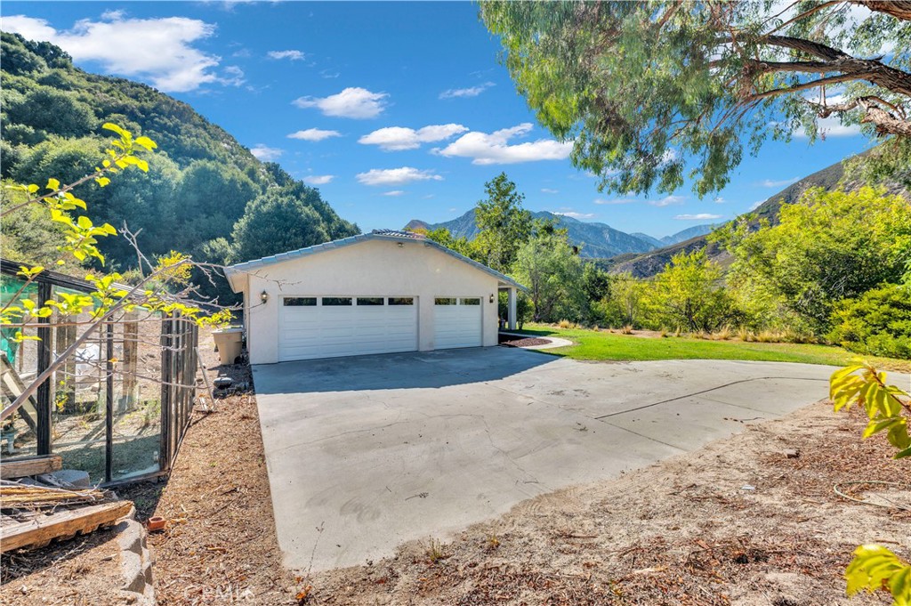 361 Valley Vista Drive