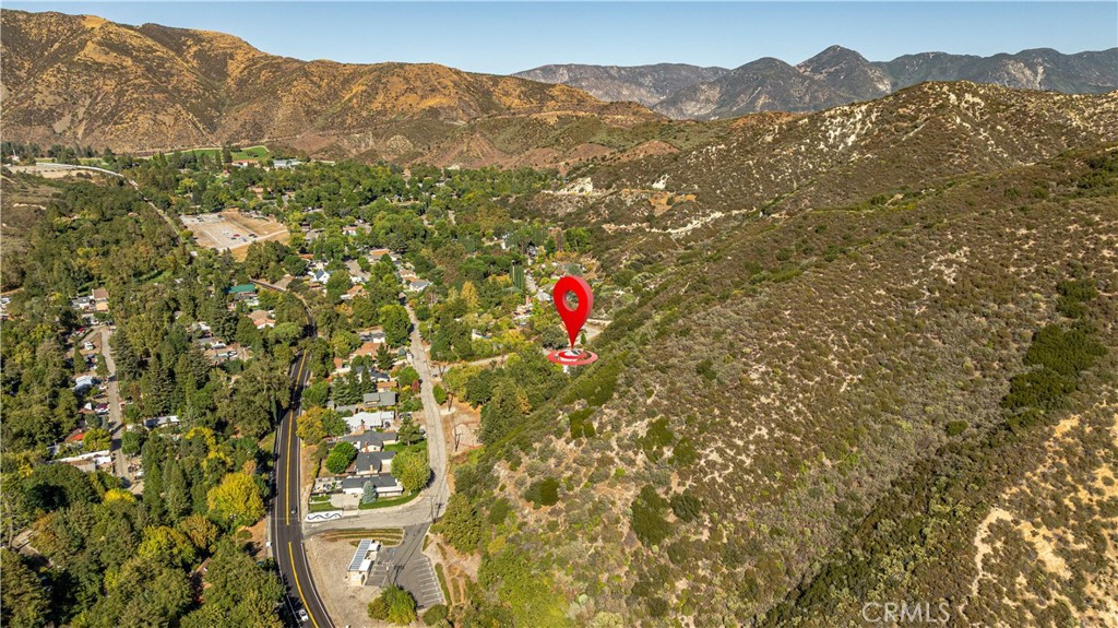 361 Valley Vista Drive