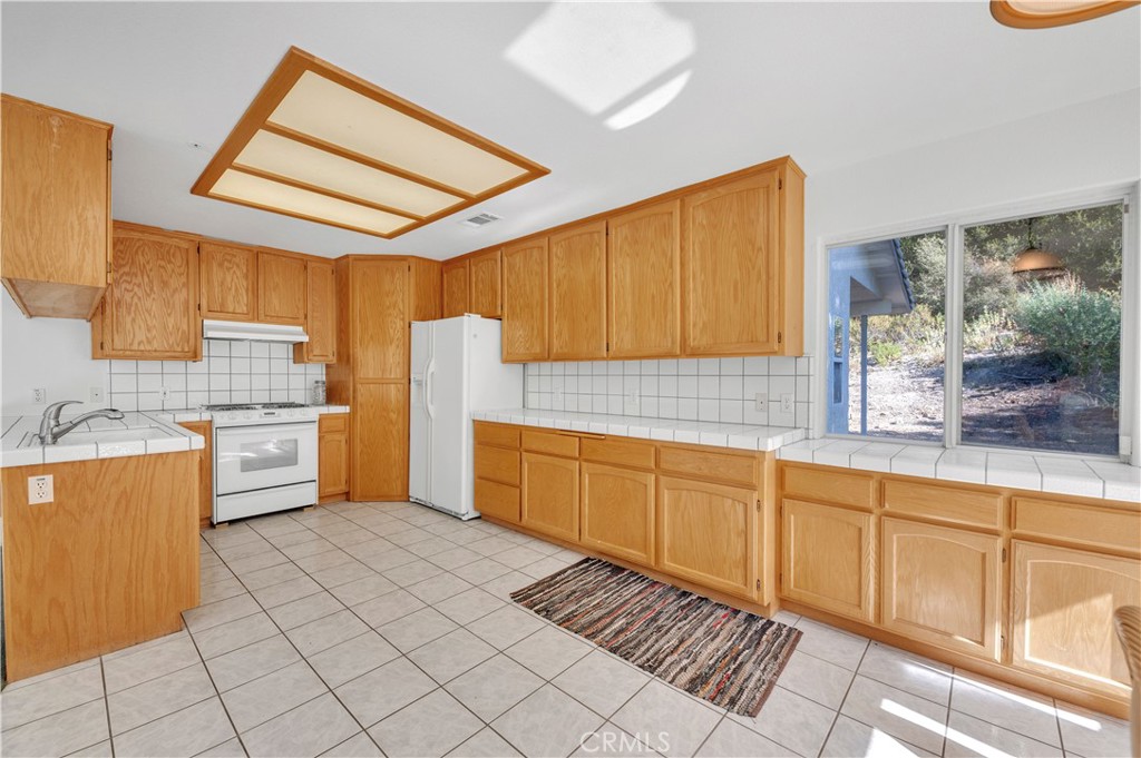 361 Valley Vista Drive
