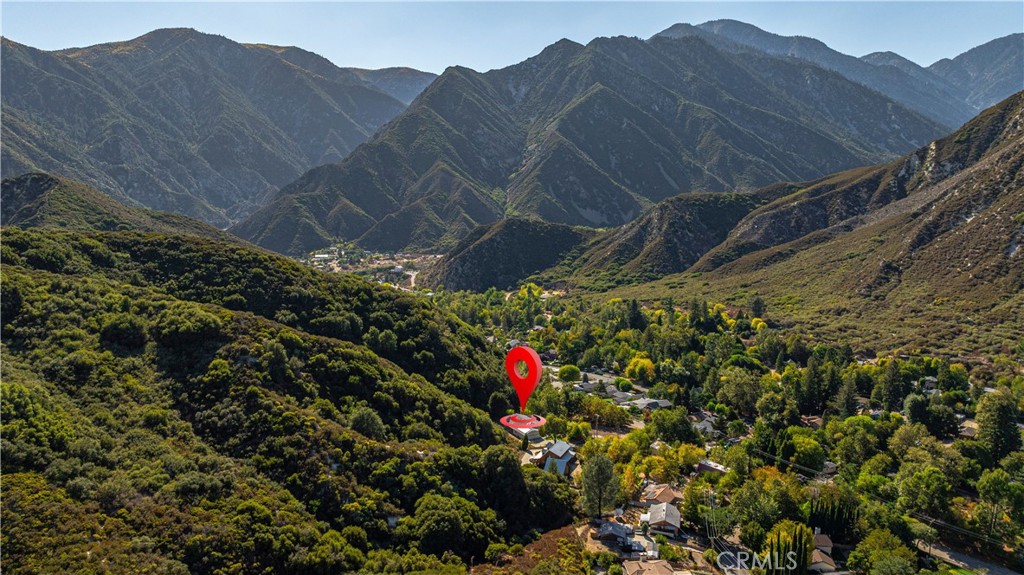 361 Valley Vista Drive