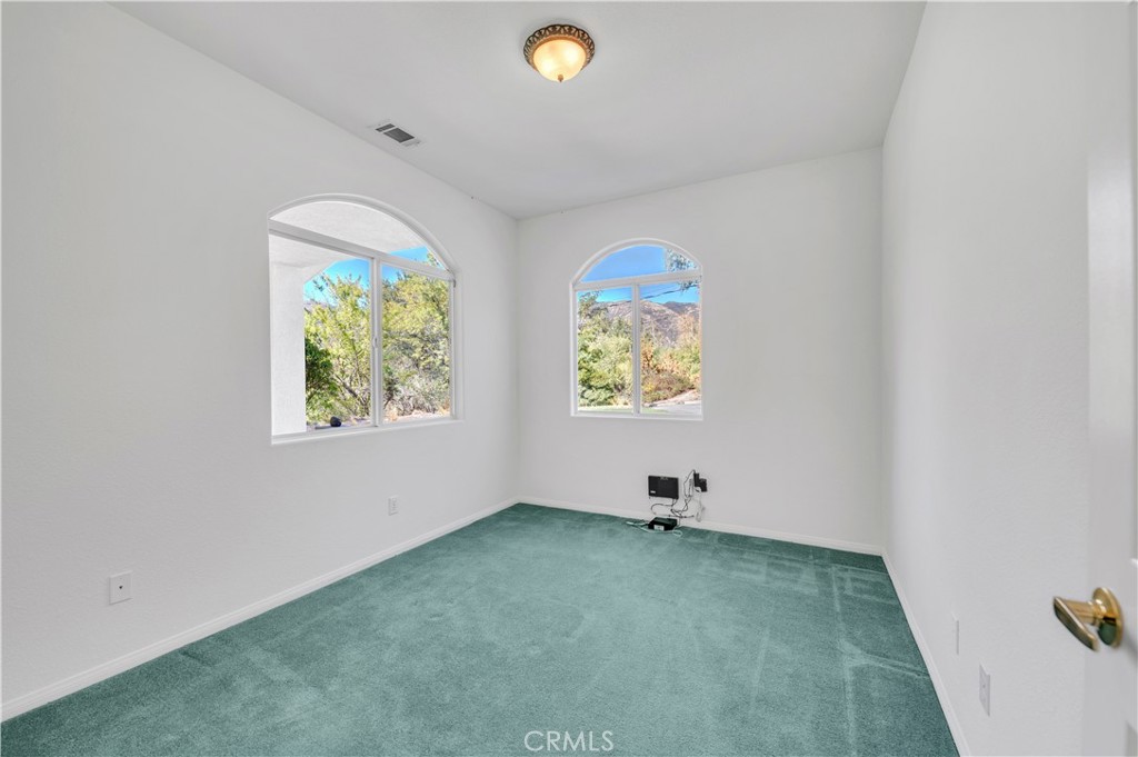 361 Valley Vista Drive