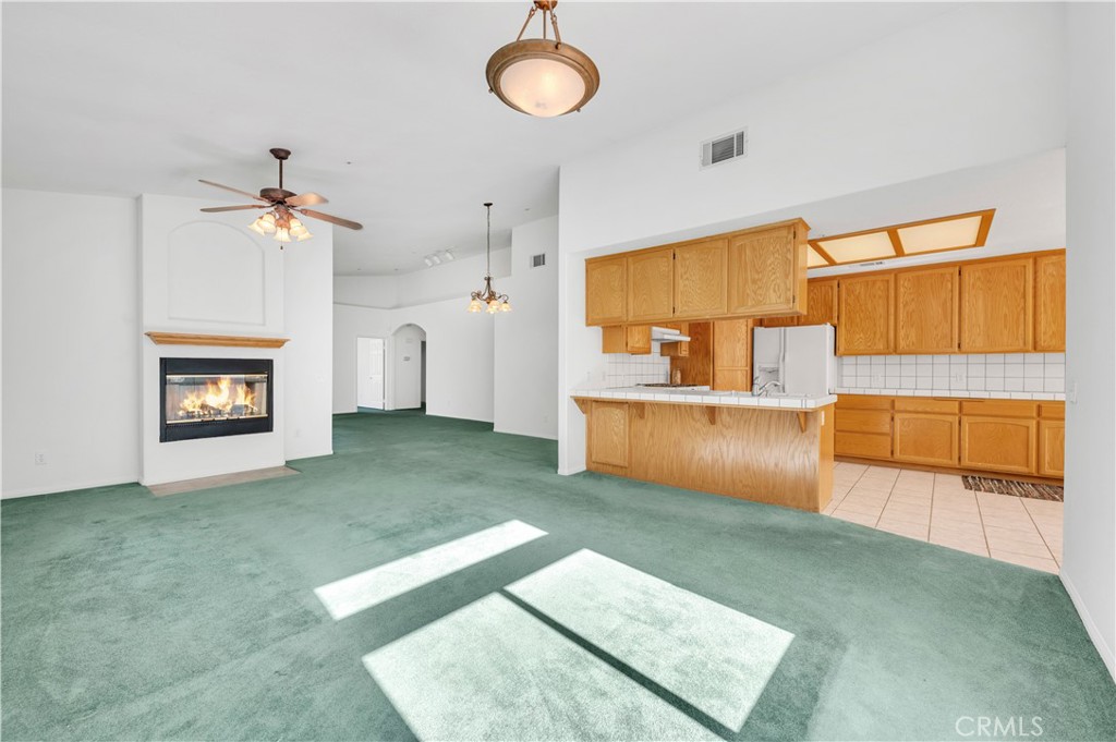 361 Valley Vista Drive