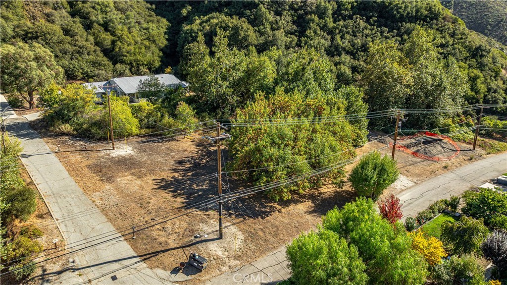 361 Valley Vista Drive