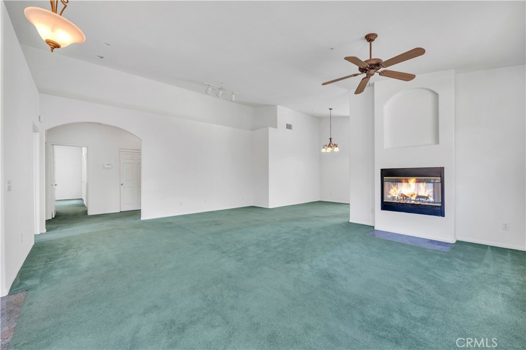 361 Valley Vista Drive