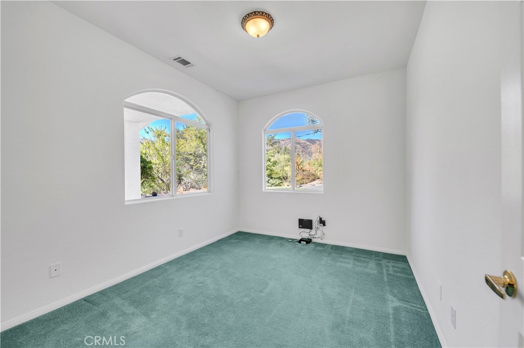 361 Valley Vista Drive