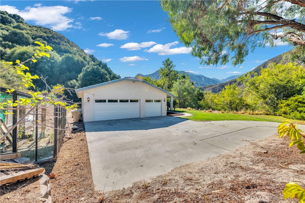 361 Valley Vista Drive