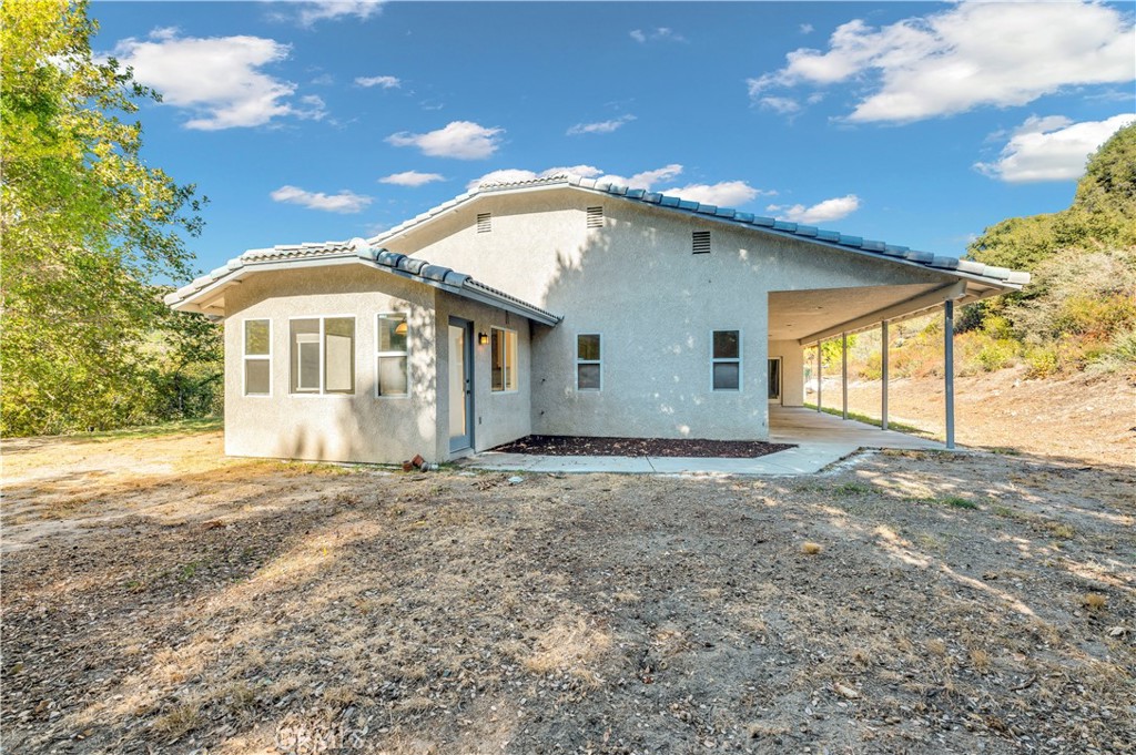 361 Valley Vista Drive