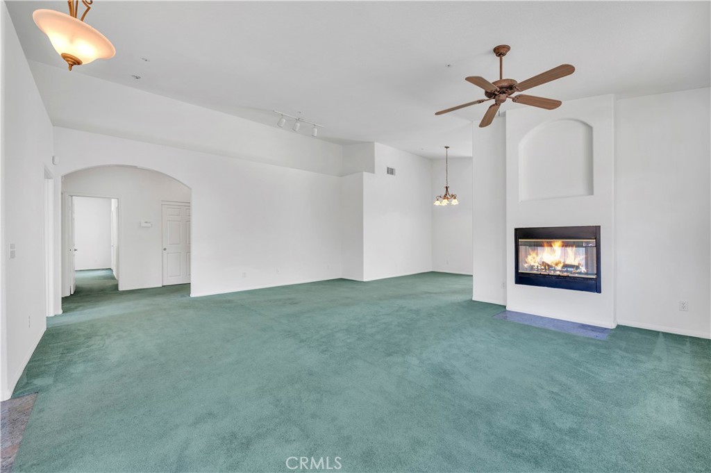 361 Valley Vista Drive