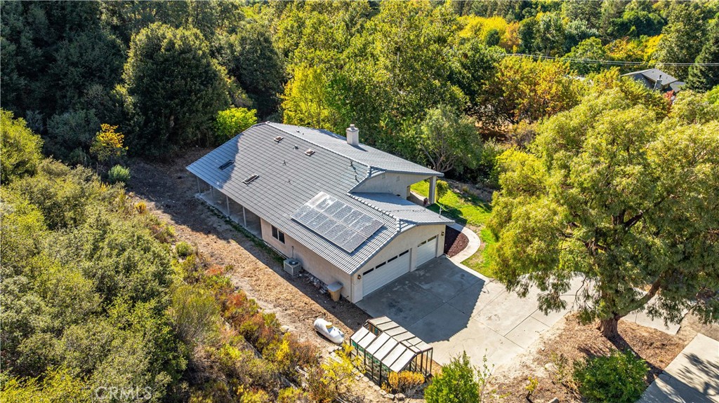361 Valley Vista Drive