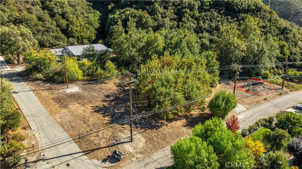 361 Valley Vista Drive