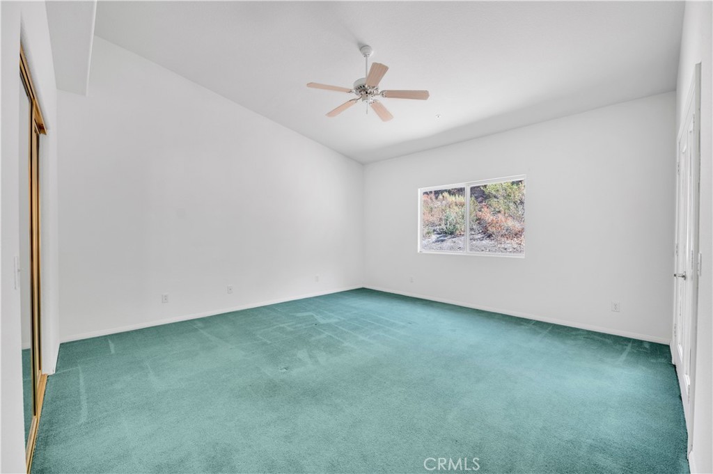 361 Valley Vista Drive