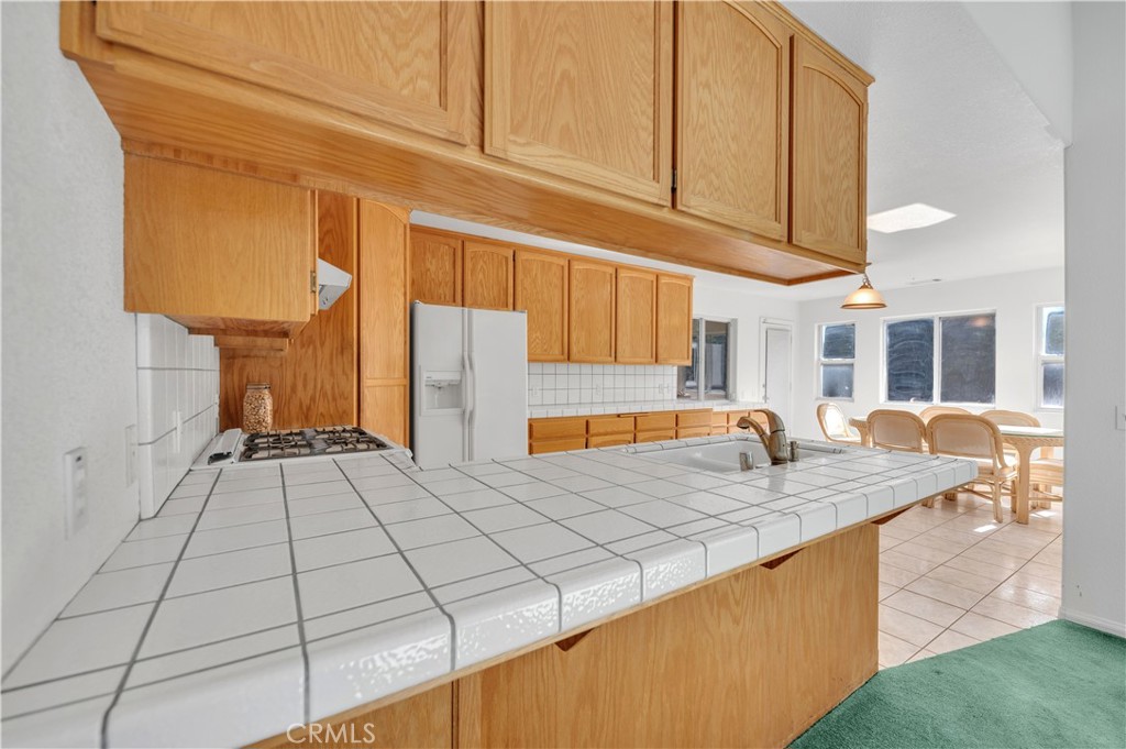 361 Valley Vista Drive