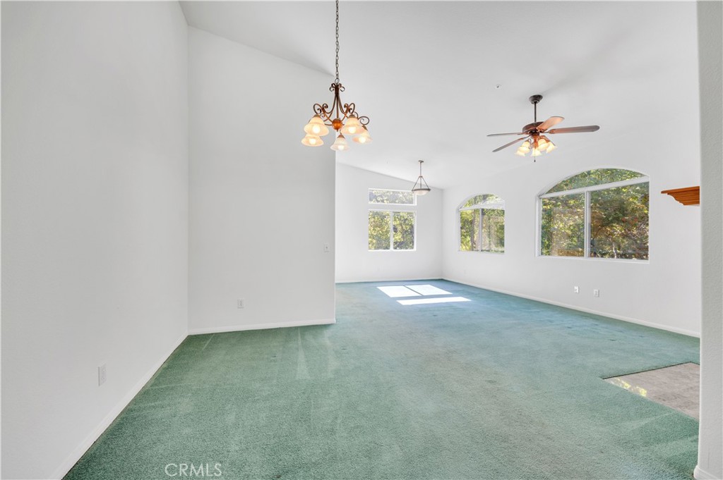 361 Valley Vista Drive