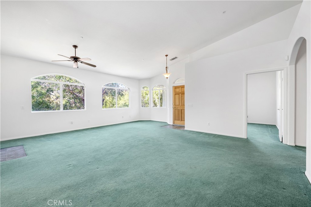 361 Valley Vista Drive